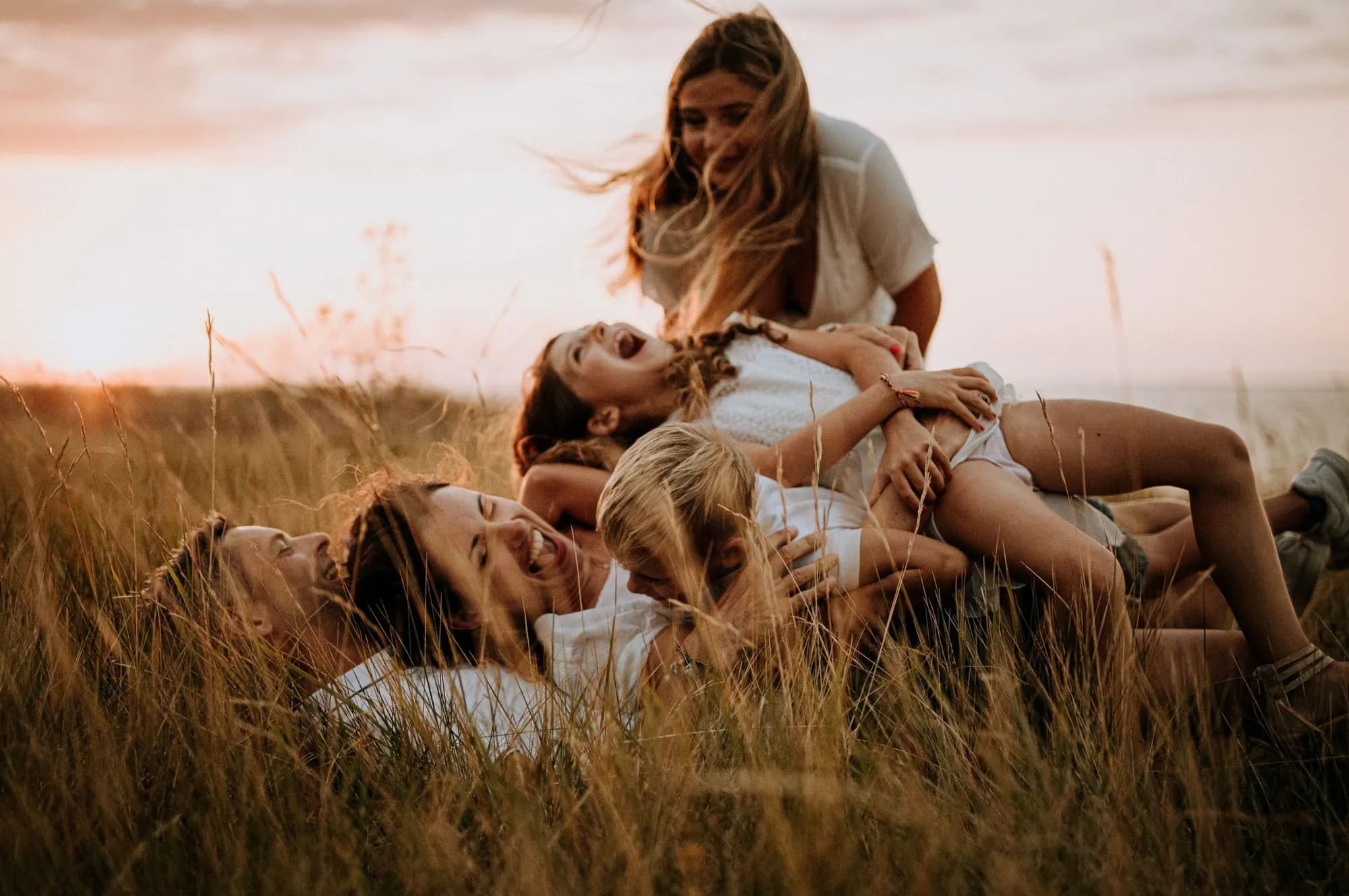 Photographie réalisée par Léna Folk