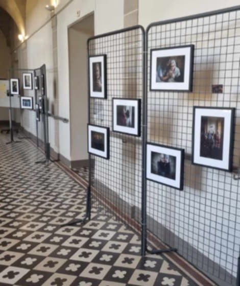 exposition ehpad seniors le havre
